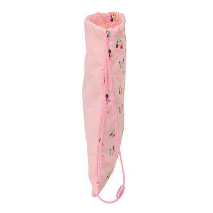 Disney Minnie Babyschlafsack 34 cm