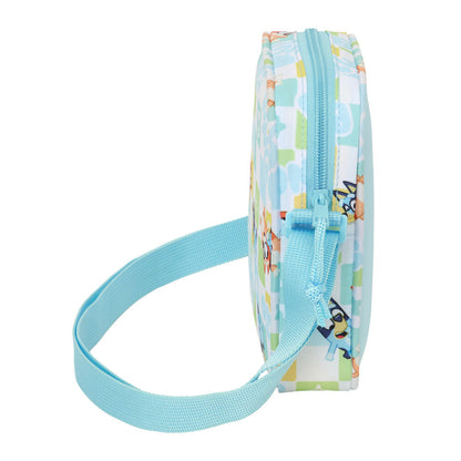 Ready Bluey Shoulder Bag