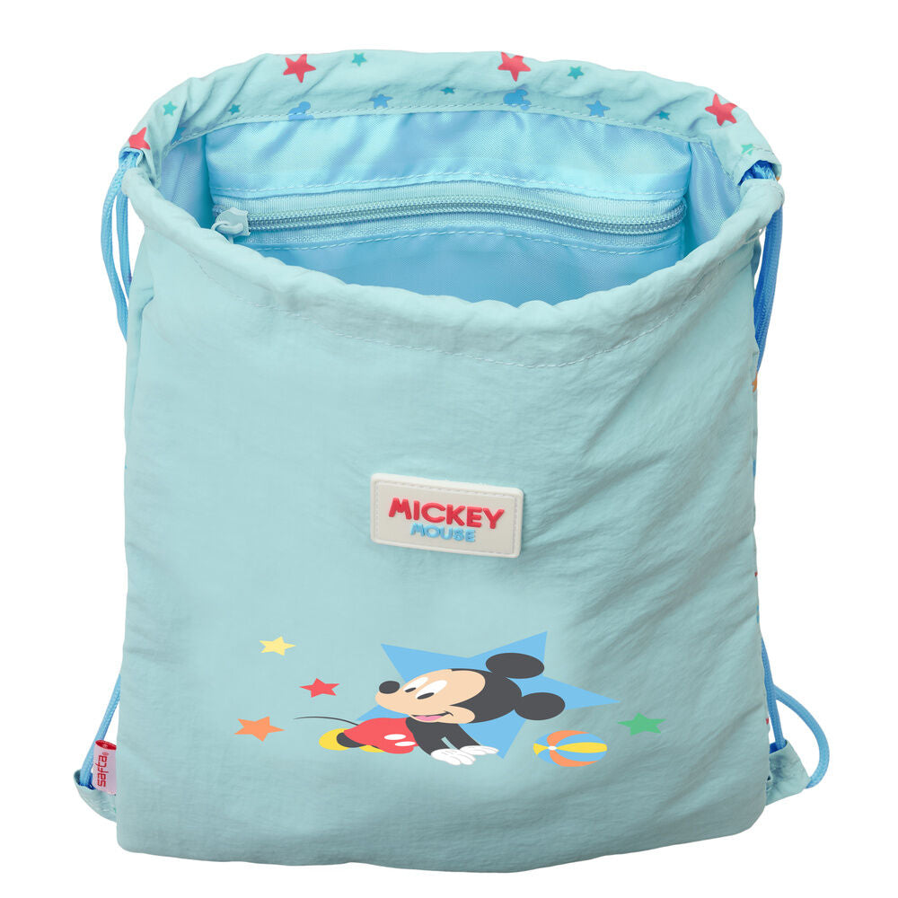 Śpiworek Disney Baby Mickey 34 cm