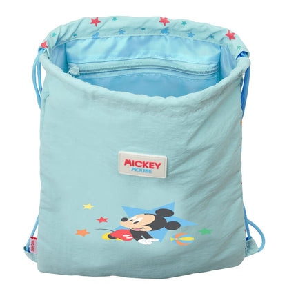 Śpiworek Disney Baby Mickey 34 cm