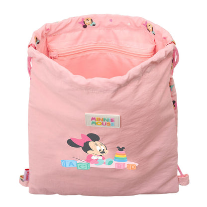 Disney Minnie Babyschlafsack 34 cm