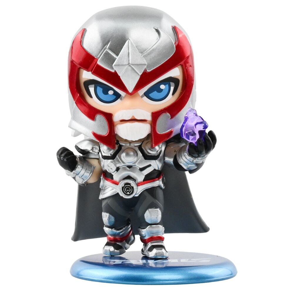 Cosbi Marvel Rivals Surprise Figure Assortment