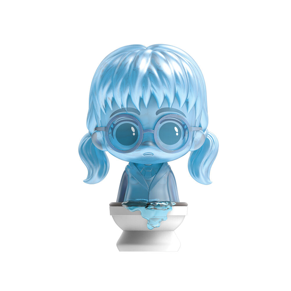 Surtido de figuras sorpresa de Harry Potter de Cosbi