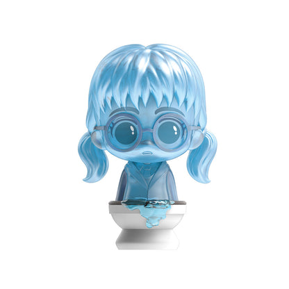 Surtido de figuras sorpresa de Harry Potter de Cosbi