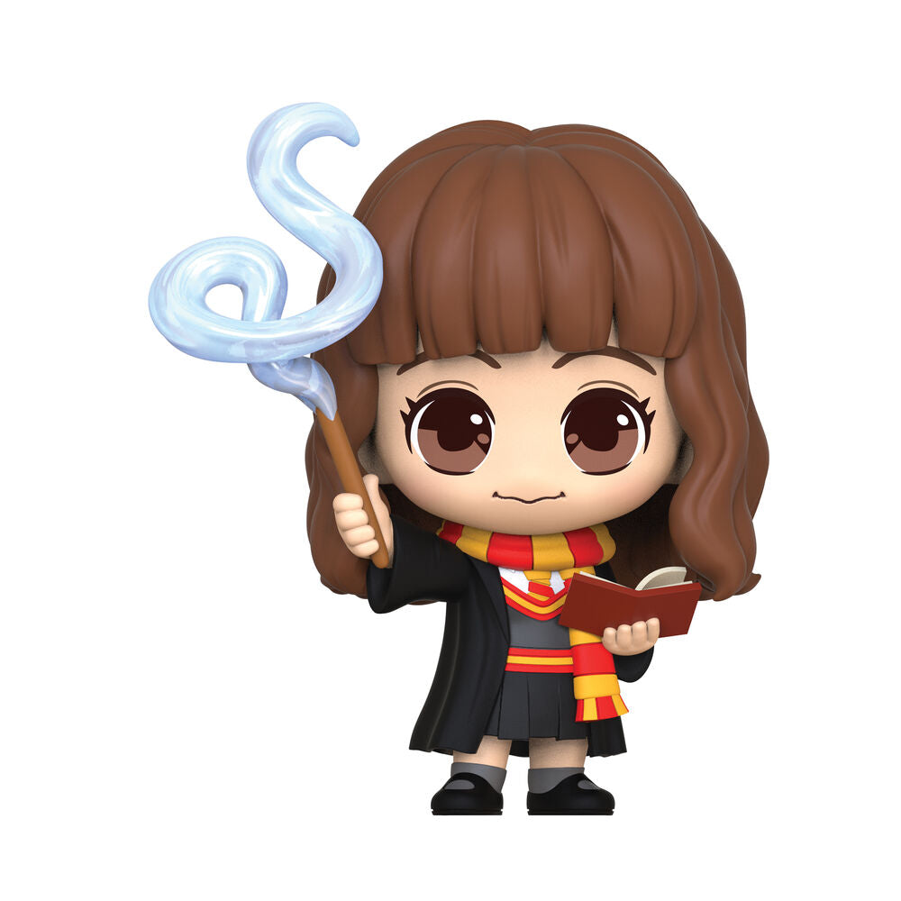Surtido de figuras sorpresa de Harry Potter de Cosbi