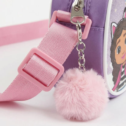 Gabby's Dollhouse Handbag
