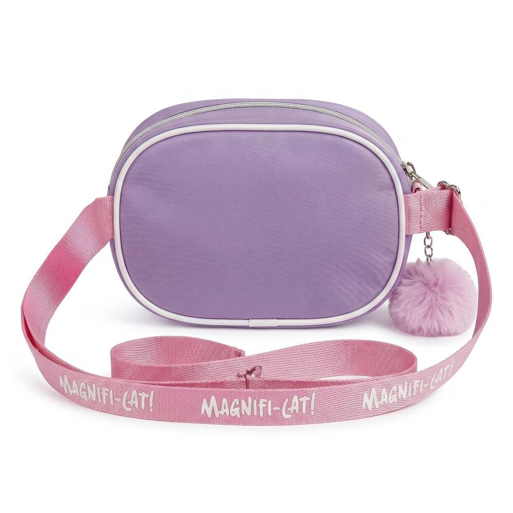 Gabby's Dollhouse Handbag