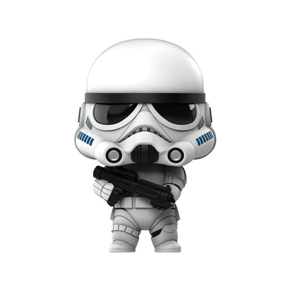 Cosbi Series 2 Star Wars Surprise Figure Assortment