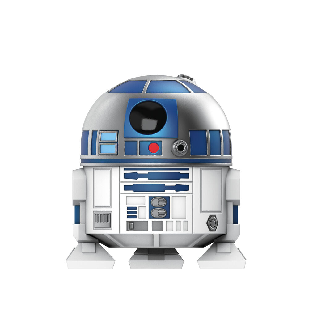 Cosbi Series 2 Star Wars Surprise Figure Assortment