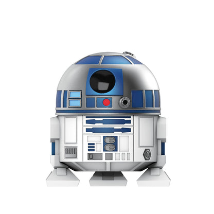 Cosbi Series 2 Star Wars Surprise Figure Assortment