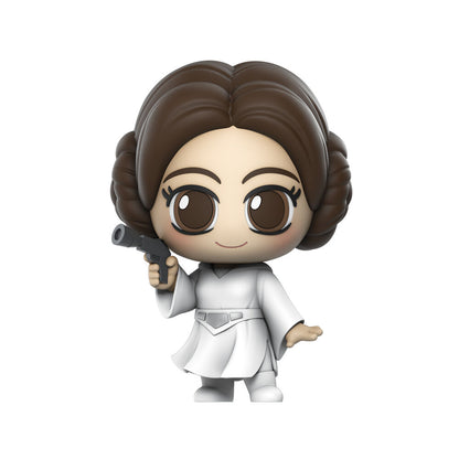 Cosbi Series 2 Star Wars Surprise Figure Assortment