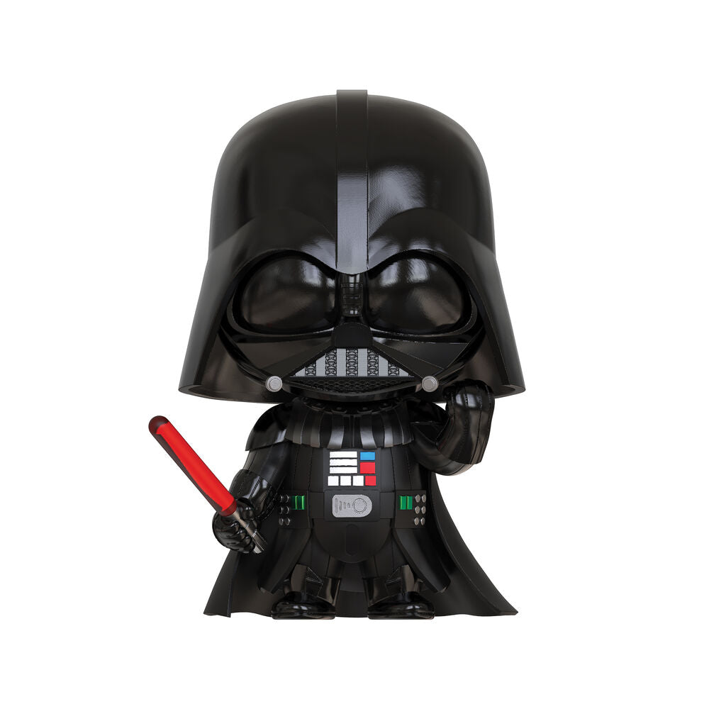 Cosbi Series 2 Star Wars Surprise Figure Assortment