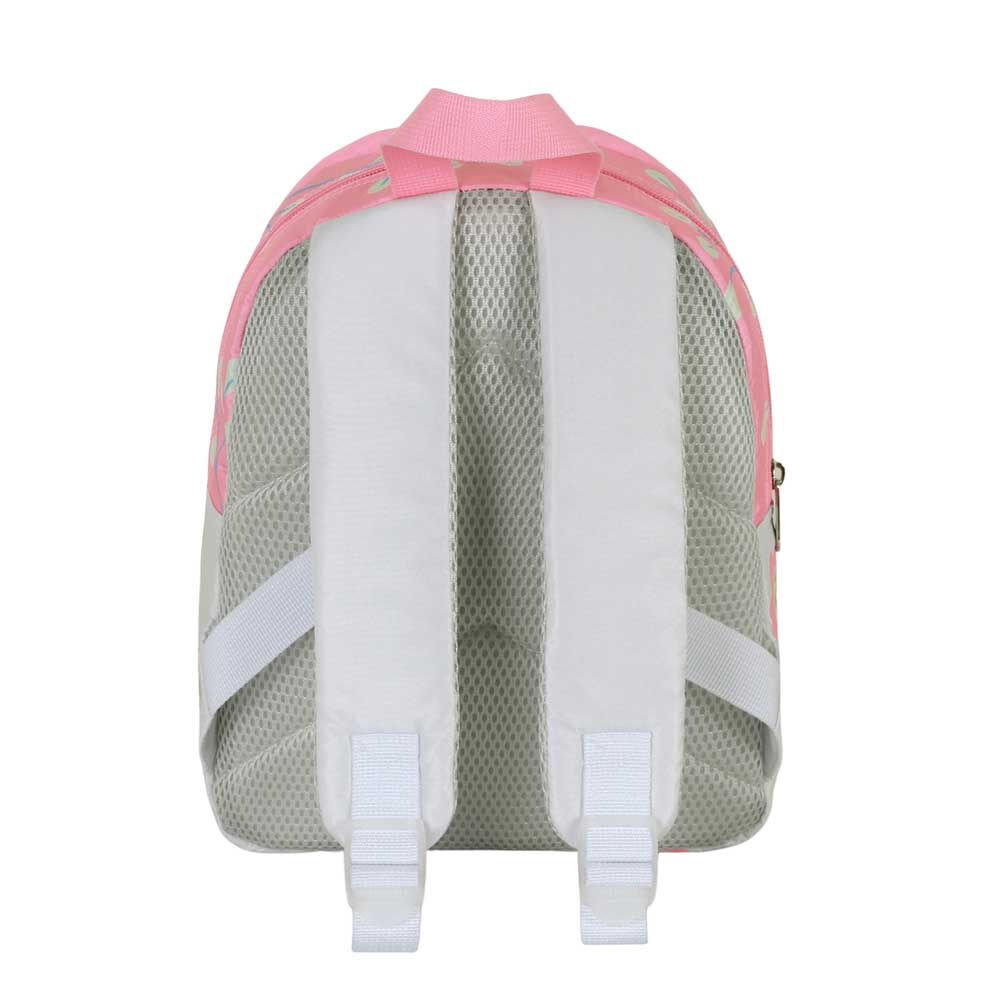 Disney Schneewittchen Blumenrucksack 27 cm
