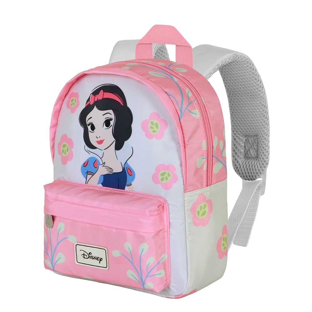 Disney Schneewittchen Blumenrucksack 27 cm