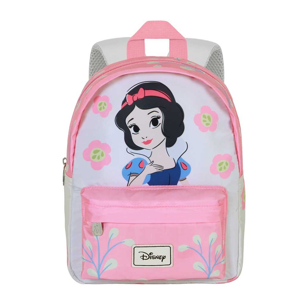 Disney Schneewittchen Blumenrucksack 27 cm