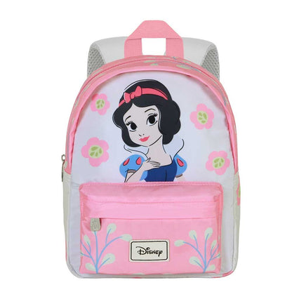 Disney Schneewittchen Blumenrucksack 27 cm