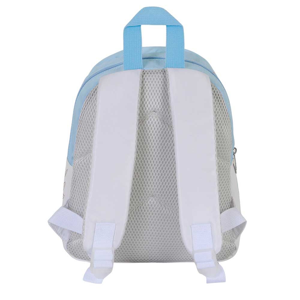 Disney Little Cinderella Rucksack 27 cm