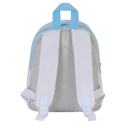 Disney Little Cinderella Rucksack 27 cm