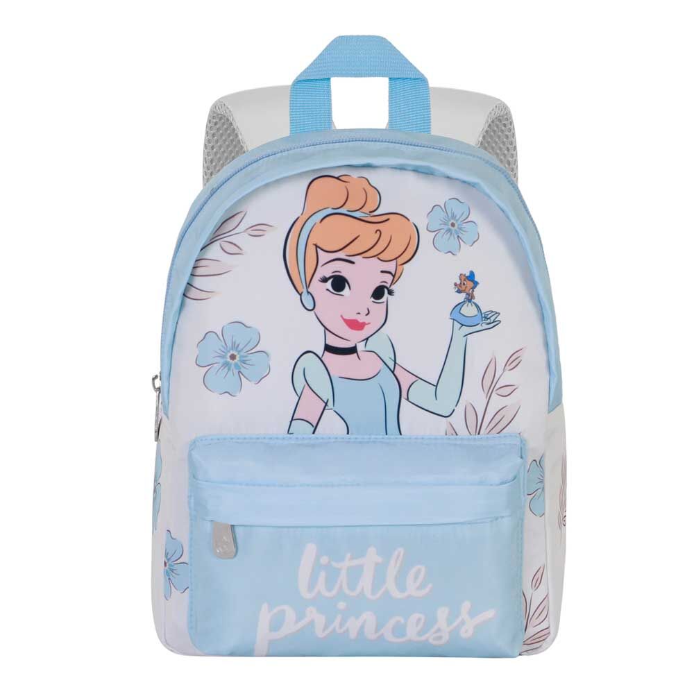 Disney Little Cinderella Rucksack 27 cm