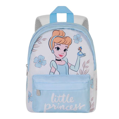 Disney Little Cinderella Rucksack 27 cm