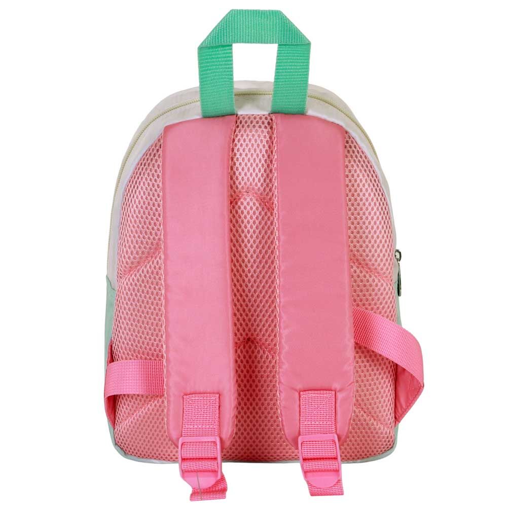 Zaino Disney Il Re Leone Cucciolo 27 cm