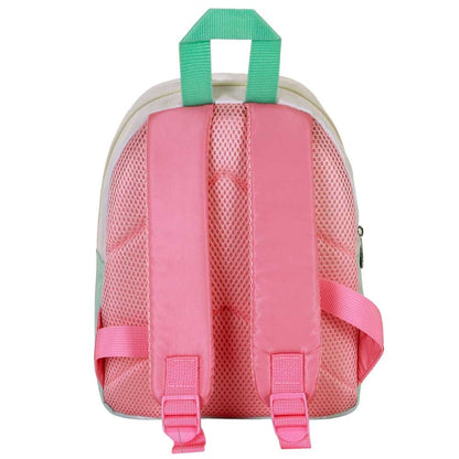 Zaino Disney Il Re Leone Cucciolo 27 cm