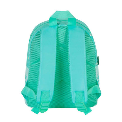 Wild Frozen Disney Backpack 27cm