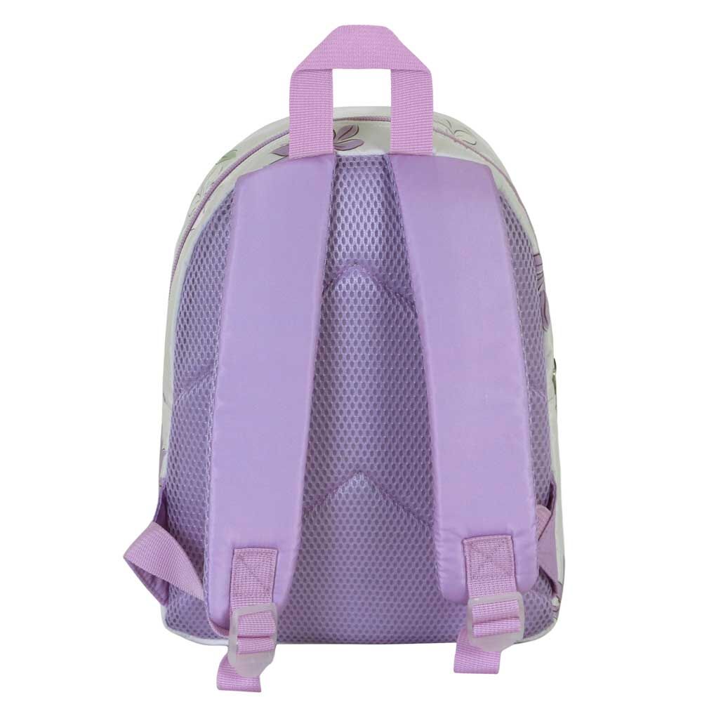 Zaino Disney Lily Jasmine Aladdin 27 cm