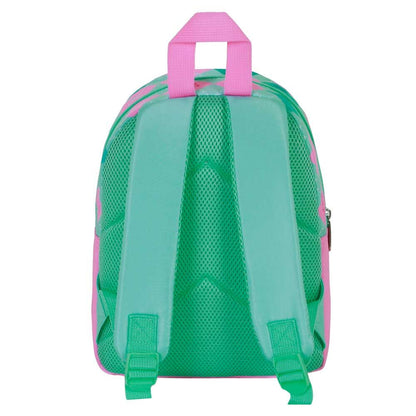 Plecak pilota Psiego Patrolu 27 cm