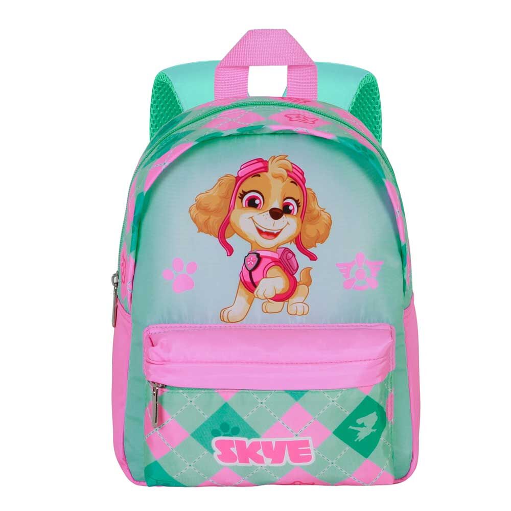 Plecak pilota Psiego Patrolu 27 cm