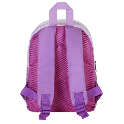 Wonder Angel & Stitch Disney Backpack 27cm