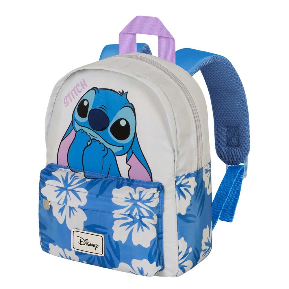 Zaino Disney Tender Stitch 27 cm