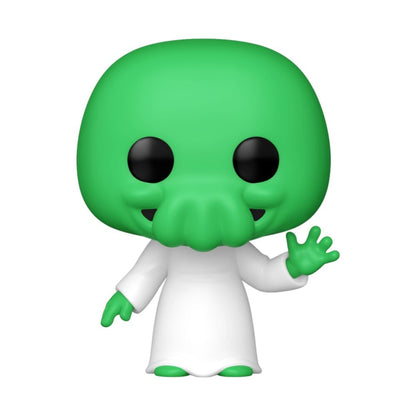 POP Illuminations Minions & Monsters Goomi Figure