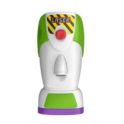 Buzz Lightyear Laser Gauntlet Toy Story 5 Disney Pixar