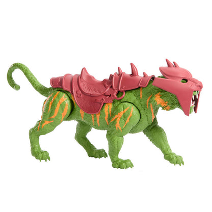 Battle Cat Masters of the Universe figure 27cm