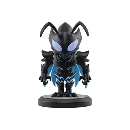 Shadow Rising Solo Leveling Figure Assorted