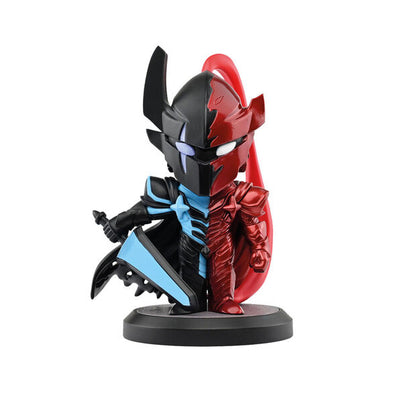 Shadow Rising Solo Leveling Figure Assorted