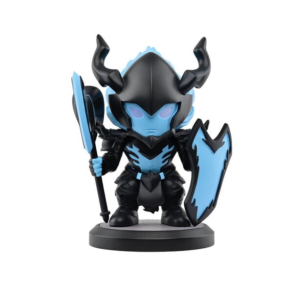 Shadow Rising Solo Leveling Figure Assorted