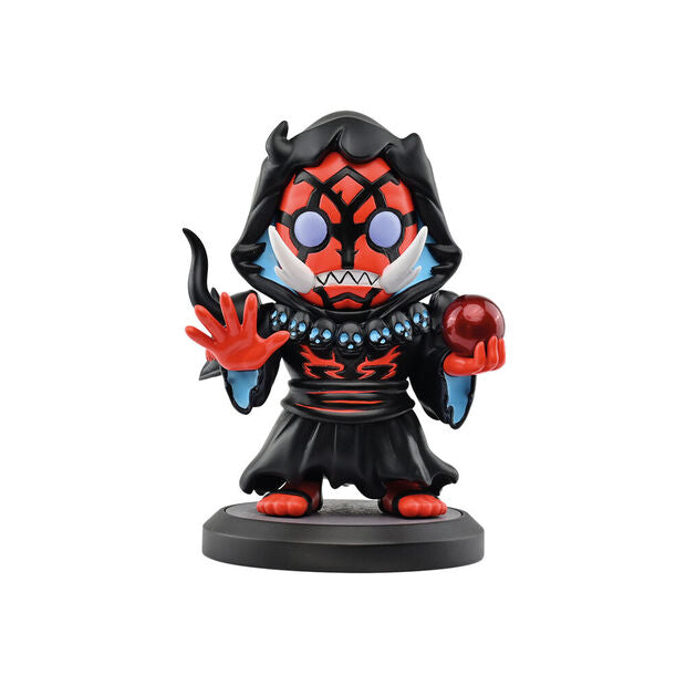Shadow Rising Solo Leveling Figure Assorted