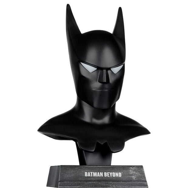 Batman Bust - Batman Beyond DC Comics 18cm
