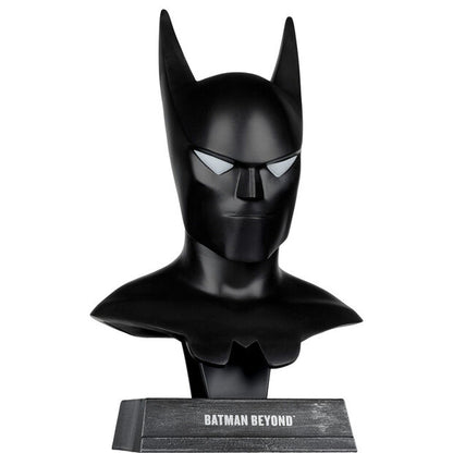 Batman Bust - Batman Beyond DC Comics 18cm