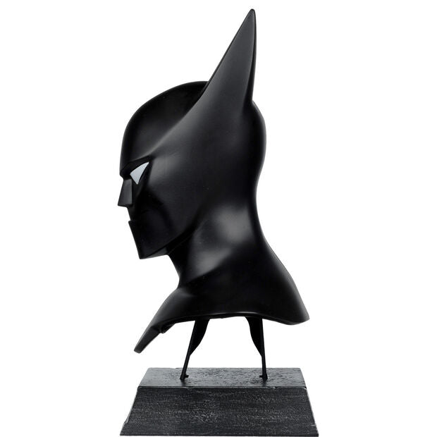 Batman Bust - Batman Beyond DC Comics 18cm