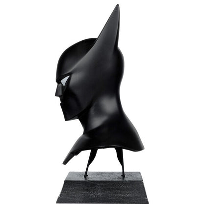 Batman Bust - Batman Beyond DC Comics 18cm