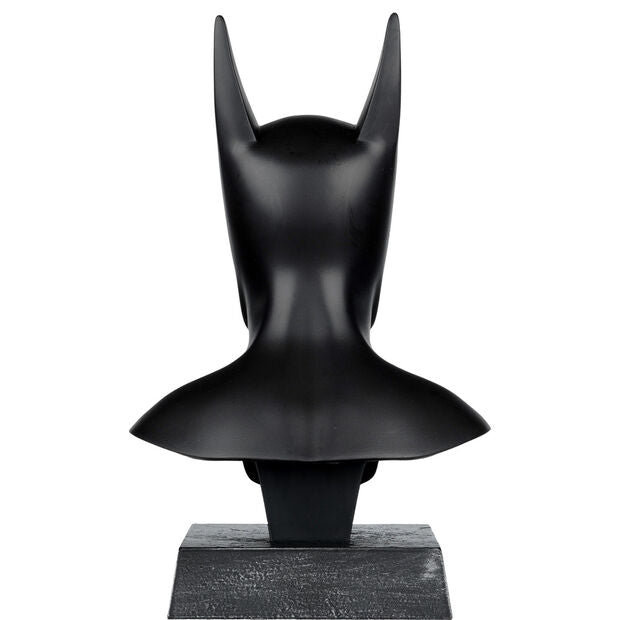 Batman Bust - Batman Beyond DC Comics 18cm