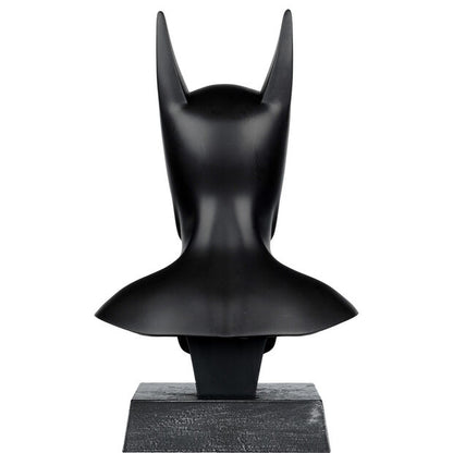 Batman Bust - Batman Beyond DC Comics 18cm