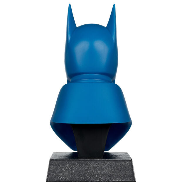 Azrael Bust Batman Knightfall DC Comics 18cm