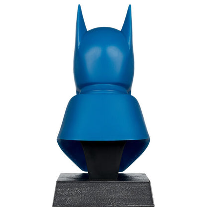 Azrael Bust Batman Knightfall DC Comics 18cm