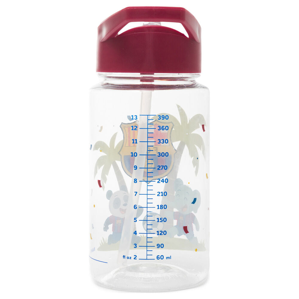 FC Barcelona bottle 450ml