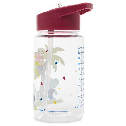 FC Barcelona bottle 450ml