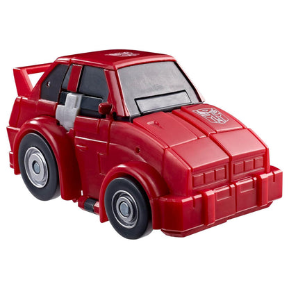 Figure Cliffjumper Studio Series Transformers The Movie 10cm